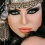 شهد الملكه