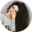 آية حسن إبراهيم