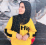 Esraa Amin