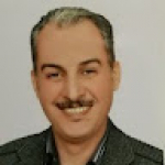 د. خالد شاكر