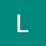 لؤي هامل العبودي