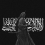 brachma _dz