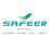 Safeer SB