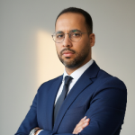 وسام الزعفراني -