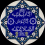 الناشر بالمكتبة هو المؤلف