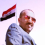 الناشر بالمكتبة هو المؤلف