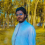 A Data entry Worker