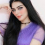 نور