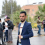 قاسم محمد الجبوري