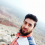 ahmad mustafa