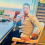 Mohamed M. Elshtry