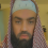 انور الهاشمي