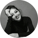 Mouna mehouas 