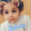 bouabidaabir