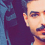 يوسف محمد