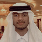 تقي أحمد عبد