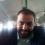 الناشر بالمكتبة هو المؤلف