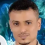 المحامي/ محسن عبدالرحمن النقيب