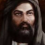 الناشر بالمكتبة هو المؤلف