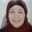 الناشر بالمكتبة هو المؤلف