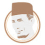 Yudesman Imam