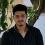 الناشر بالمكتبة هو المؤلف