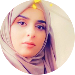 رسل جمال 