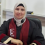 Saeda Abushaqra