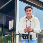 أحمد جمال وهاس