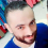 الناشر بالمكتبة هو المؤلف