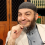 الناشر بالمكتبة هو المؤلف