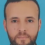 الناشر بالمكتبة هو المؤلف