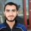محمد فؤاد
