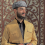 Mohamed Kocher