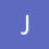 رافت حسن