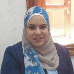 Mai NaGIB 