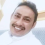 حسن محمد
