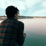 يمان عبد الواحد