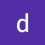 dorra adn