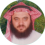 د. محمد الكريز