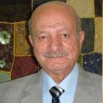الدكتور حسام داود