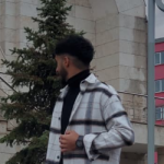 ali al-sayyad 