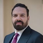 محمد جمال عليان