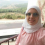 الناشر بالمكتبة هو المؤلف