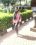 Nawal Sherif
