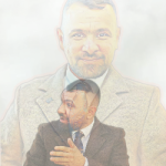 غيث سلام جبار