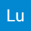 Lu “‫انين الناي‬‎” M