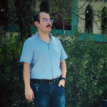 وسام نصر طه