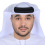 الناشر بالمكتبة هو المؤلف