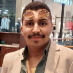 Abanoub Wagdy 